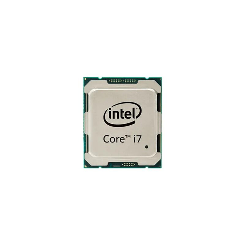 Какой интел коре лучше. Процессор Intel коре ай7. Процессор Intel Core i7 12700k. Процессор Интел коре ай 7. Процессор Intel Core i7-12700.