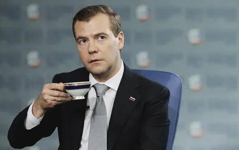 Отлично надо