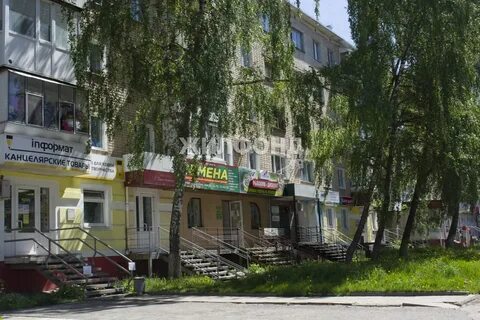 Две печи орел