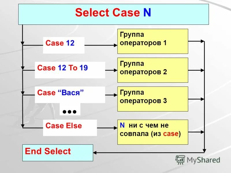 Группа select. Select group застройщик. Группа select. Группа select. Select магазин.