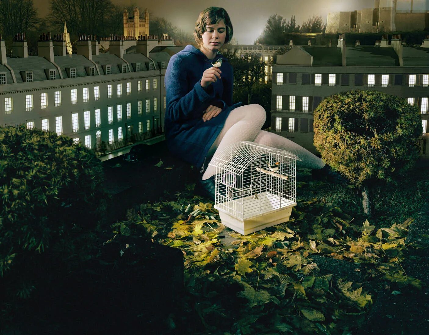 Игра teenage drama персонажи. Игры для девочек любовные истории. Игра в аппсторе teen love story. Популярные подростковые игры. Амнезия игра про любовь.