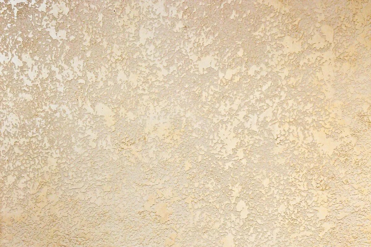 декоративная штукатурка dali. декоративная штукатурка бежевого цвета. венецианская штукатурка перламутровая жемчужная. травертино штукатурка магнифика. декоративная штукатурка цвет бежевый.
