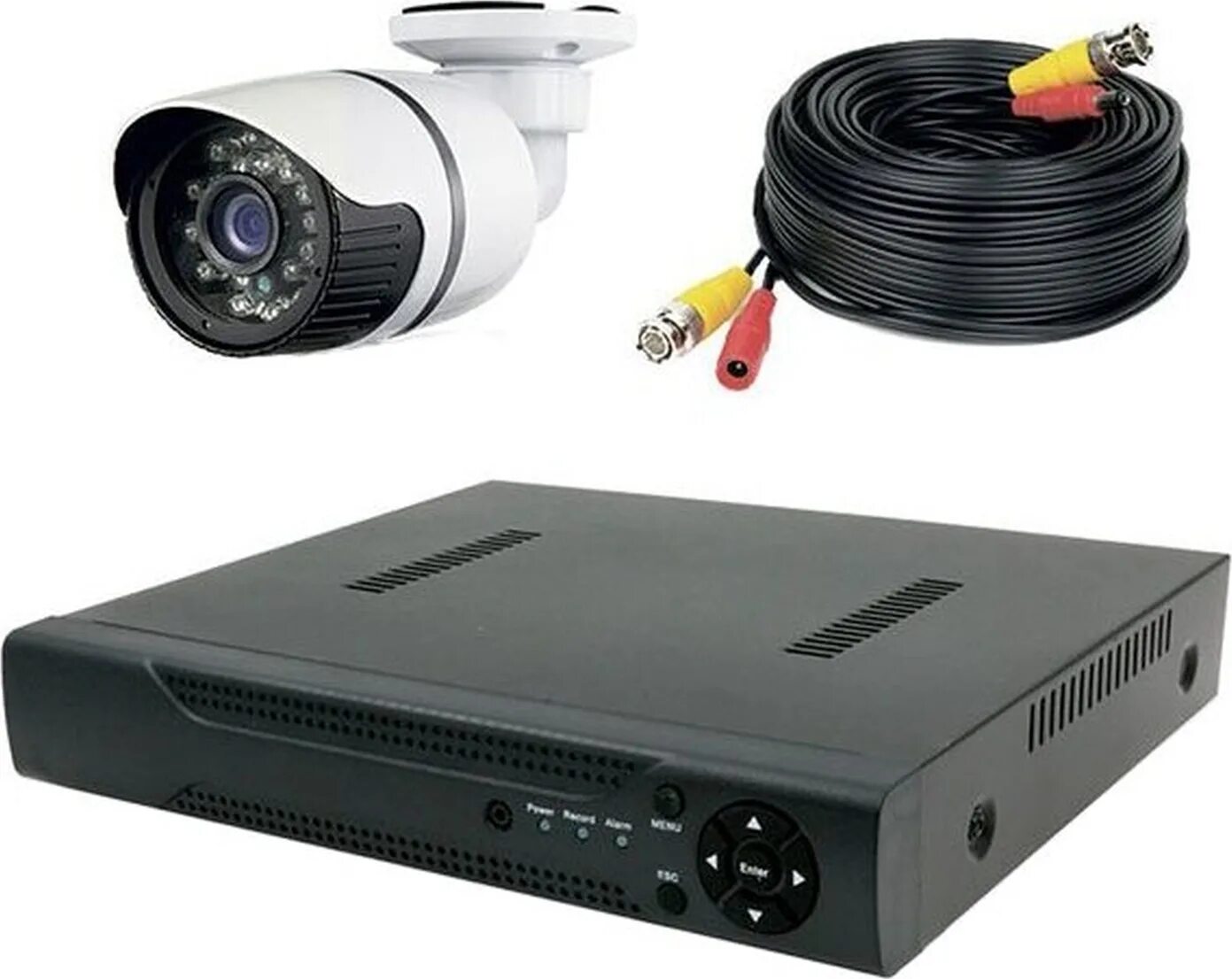 Комплект видеонаблюдения PS-link Kit-c201hd 1 камера. AHD PS-link Kit-c504hd. PS-link Kit-c201ip-POE-LCD. 8ми канальный регистратор для видеонаблюдения Fo. Fox видеонаблюдение