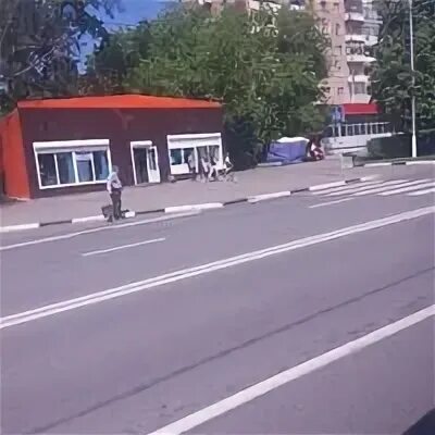 419 мытищи нииох. 419 мытищи нииох