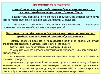 Оказать должное внимание