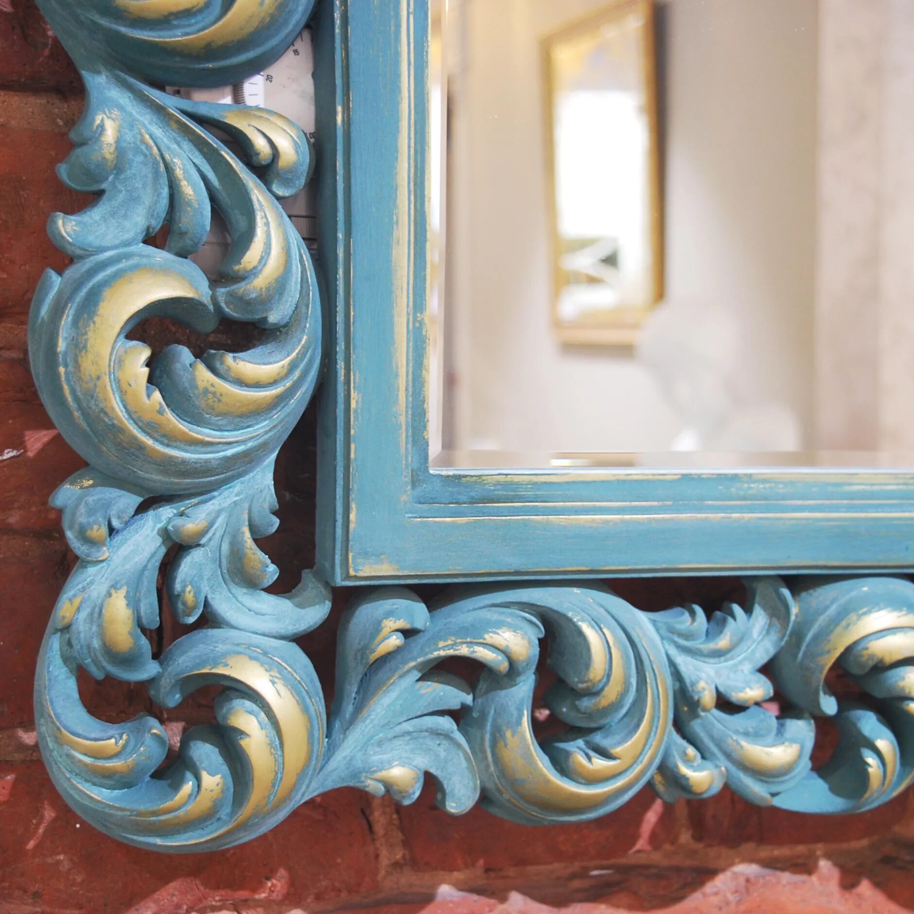 Патинирование дерева. Состаривание патиной. Патинированная медь фасад. Патинирование кожи. Sp25 золотая патина.