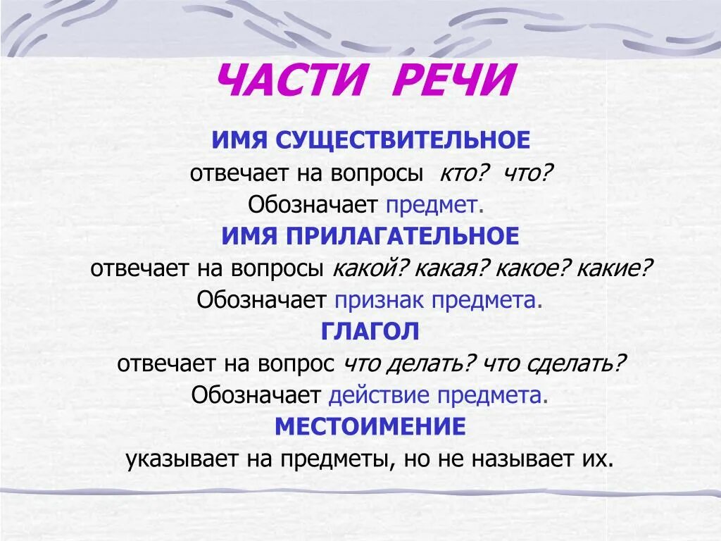 На какой вопрос отвечает вечер. На какие вопросы отвечает существительное. На какие вопросы отвечают имена существительные. На какием вопросы отвечаеи прил. На какие вопросф отвечатет Су.