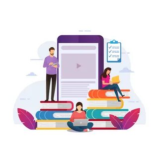 Образовательный дизайн курс