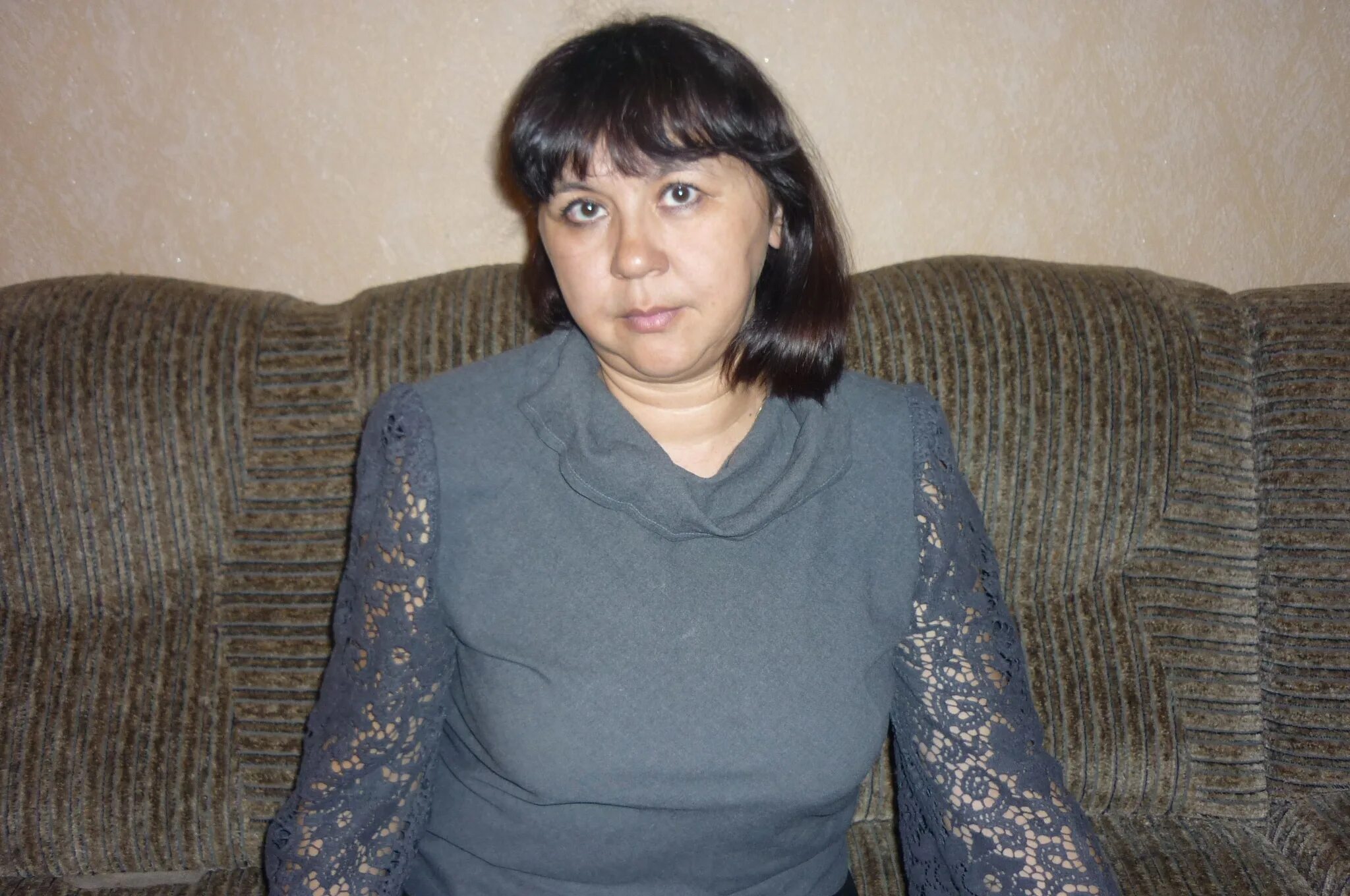 Вселенский храм всех религиозных конфессий братьев хановых. «вселенский храм», созданный архитектором ильдаром хановым. Валентина султанова казань. Мария султанова ташкент. Роза султанова аксеново.