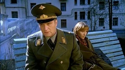 Поневоле 1
