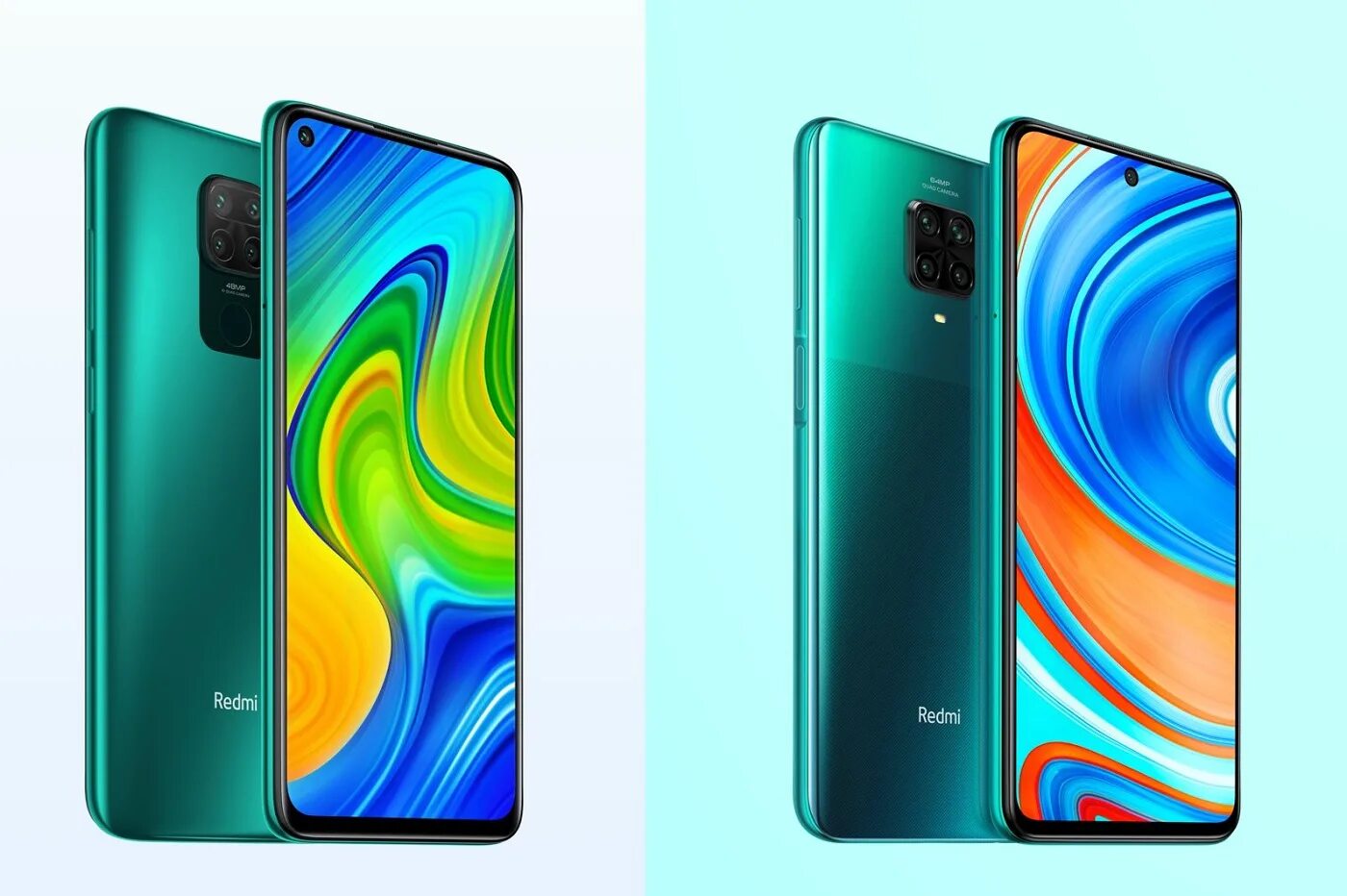 Xiaomi Note 9 Pro. Смартфон Xiaomi Redmi Note 9s 64gb. Смартфон Xiaomi Redmi Note 9. Redmi Note 10s.