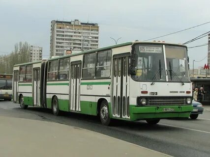 Транспорт 32