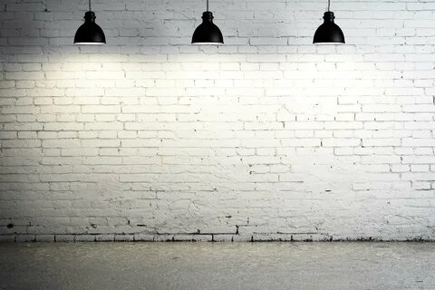 Empty site