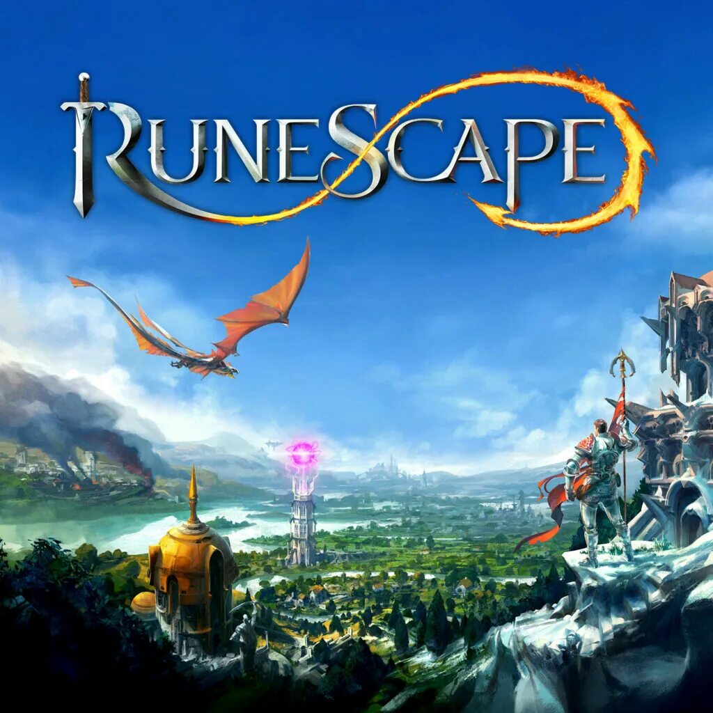 Runescape русская версия. Рунскейп игра. Runescape. Runescape. Рунскейп игра.