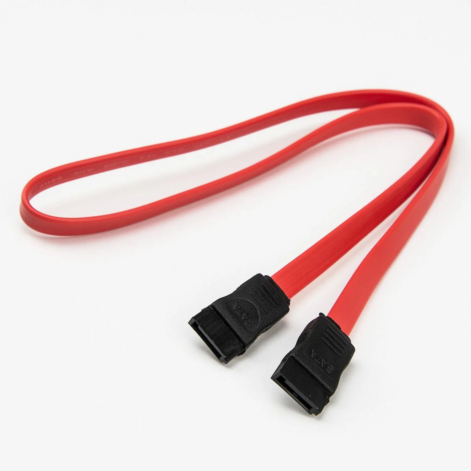 Сата кабель 3.5. X8dtu SATA Cable. SATA 1 кабель. R720xd SATA кабель. Кабель сата купить