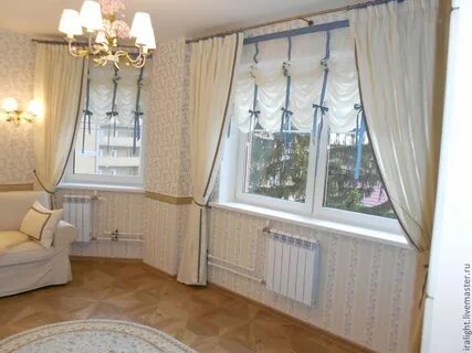 Продать комнату с балконом