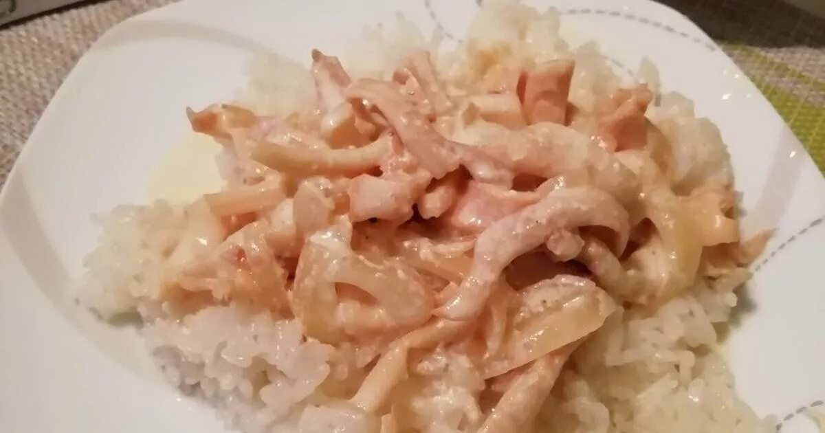 Кальмар в мультиварке рецепты. Кальмар в мультиварке рецепты. Кальмары фаршированные креветками. Фаршированные кальмары с рисом в мультиварке. Кальмары фаршированные креветками.