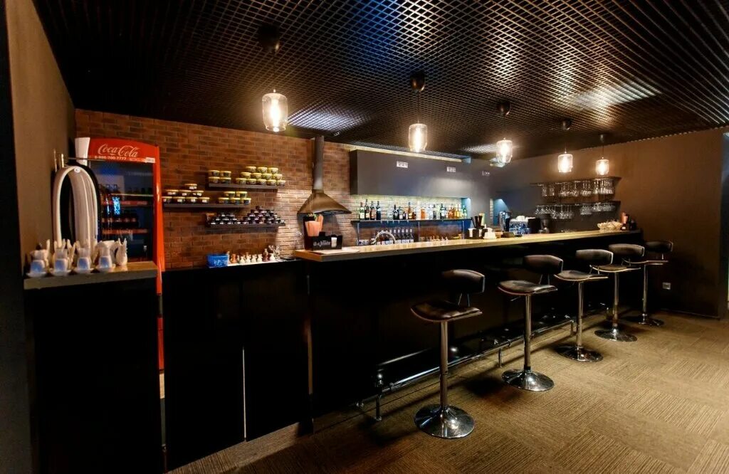 отель мано казань. мано ресторан казань. моно ресторан казань. ресторан мано казань на чистопольской. чистопольская 47 казань.