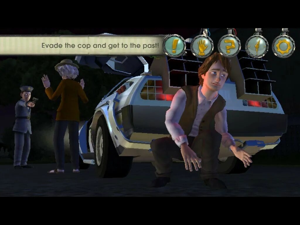 Episode i игра. Back to the Future: the game. Episode 2: get Tannen!. Назад в будущее игра. Back to the Future (игра, 1989). Назад в будущее игра управление.