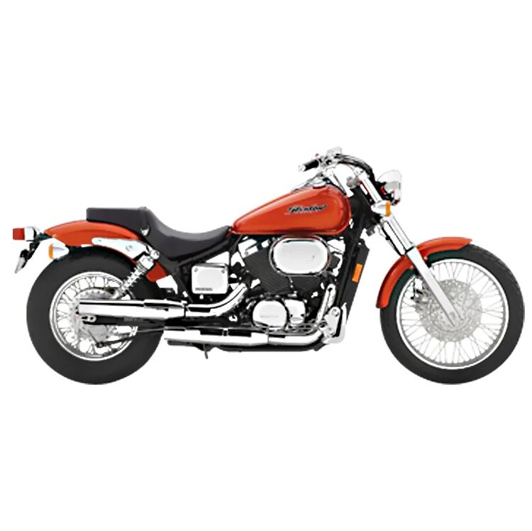 Honda shadow 400. Vt600c. 98079-5515g. Хонда шадоу 1100 классик эйс эдишн. Honda vt1100 shadow spirit.