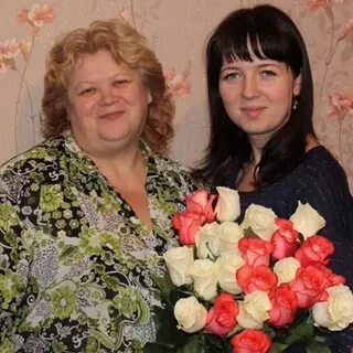 Мамочки егорьевска