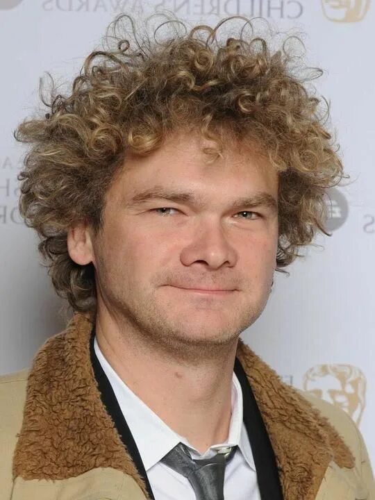 Simon wiki