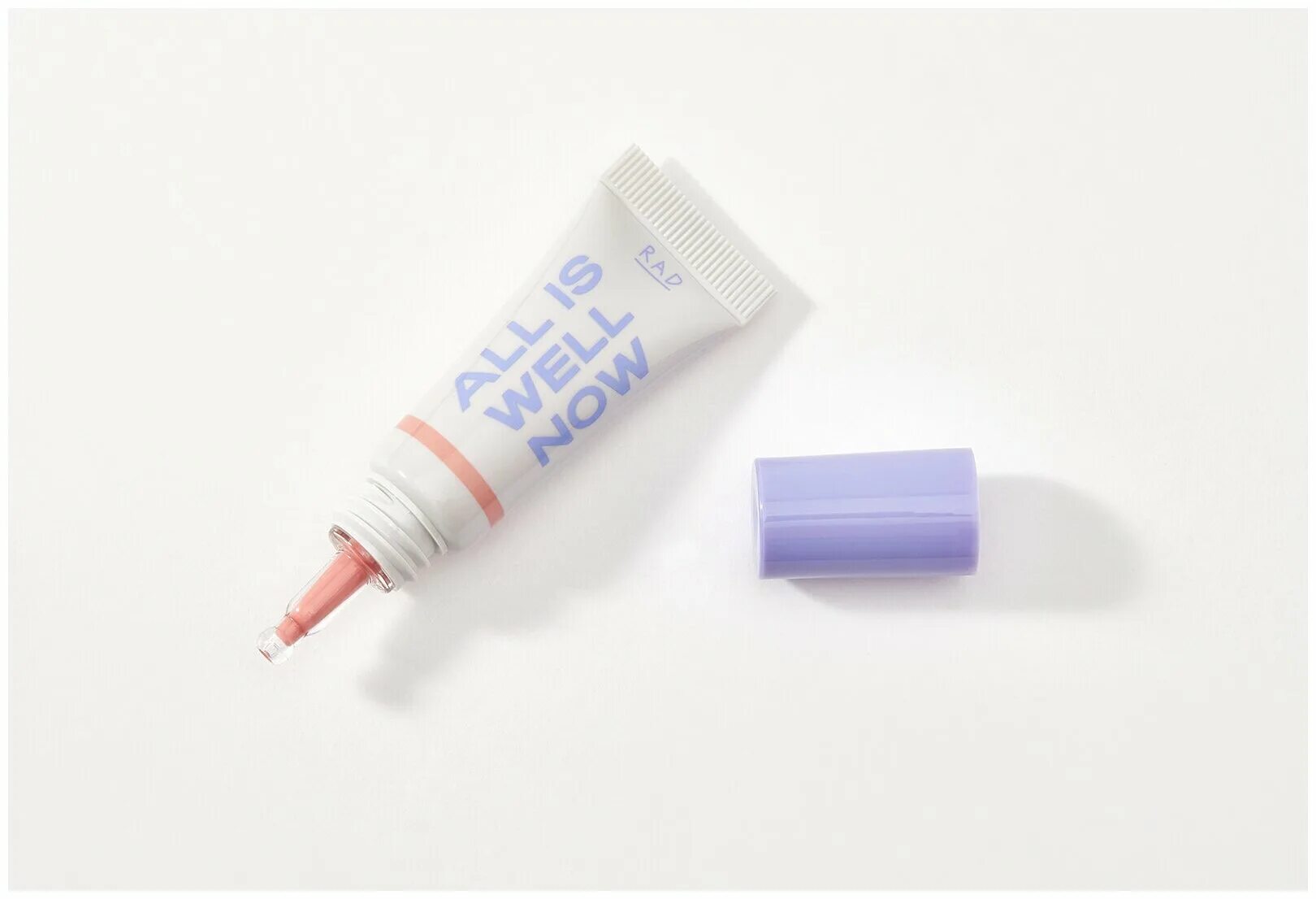 Rad crush liquid. Rad crush liquid. Rad crush liquid blush 001. Rad crush liquid blush 001. Rad crush liquid.