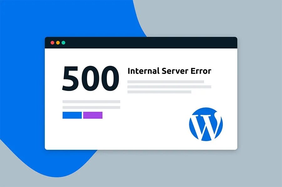 Error response code 500. Error 500. 500 internal server error. hata 500. 500 internal server error nginx.