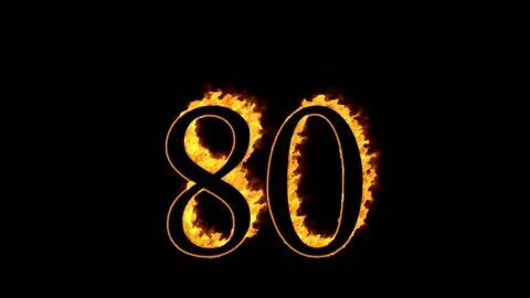 80 желаний