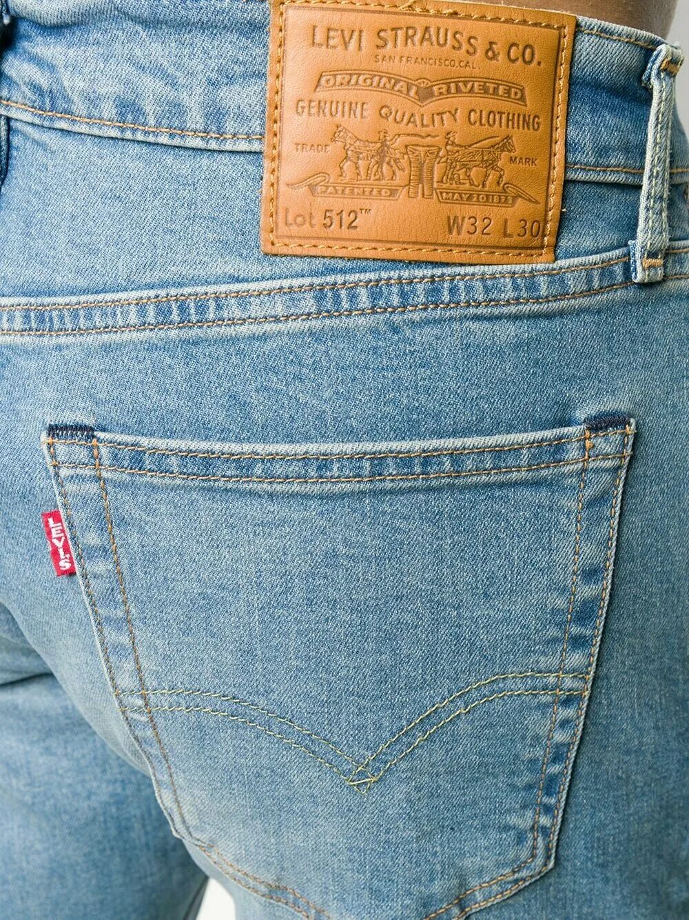 Левис страус мужские купить. Levi's джинсы 501. Джинсы Левис страус. Модель джинс левайс 501. Джинсы мужские деним Levis 501.