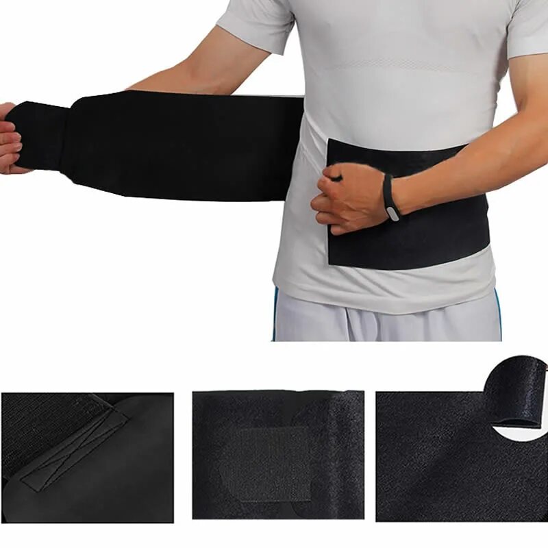 Пояс для похудения живота помогает. Пояс Waist Trimmer. Пояс для жиросжигания. Пояс для сжигания жира мужской. Пояс для похудения с кармашком.