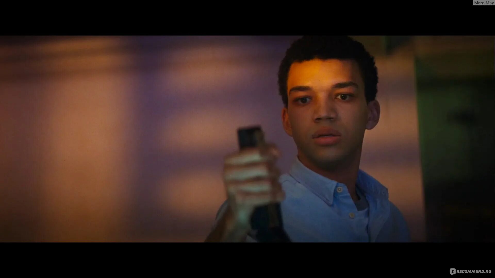 Аниме бокуно но пико. Пика моем. Пика моем. Пика моем. Boku no pico 1 серия.