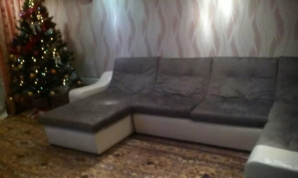 кмк мебель лесосибирск. кмк мебель лесосибирск. угловой диван крокус 1. диваны кмк. шкаф магия угловой кмк 0409.