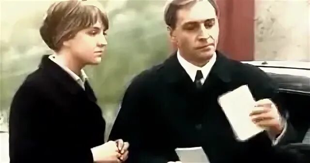 наталья дрожжина в фильме 17 мгновений весны. эмилия мильтон актриса. 17 мгновений весны фрау. раневская в 17 мгновений весны. 17 мгновений 1 серия.