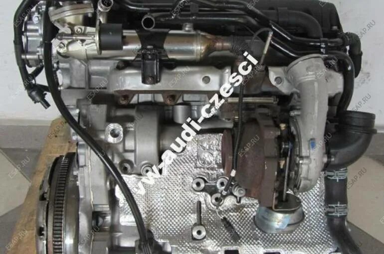 5 174 л с фольксваген. 2. 2. 5 174 л с фольксваген. 5 t5.