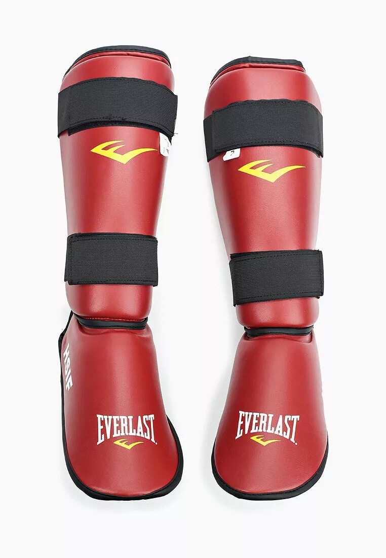 Защита стопы. Защита голени Everlast. Защита голеностопа Everlast HSIF rf7250. Щитки для голени эверласт. Защита голеностопа Everlast HSIF rf7150.