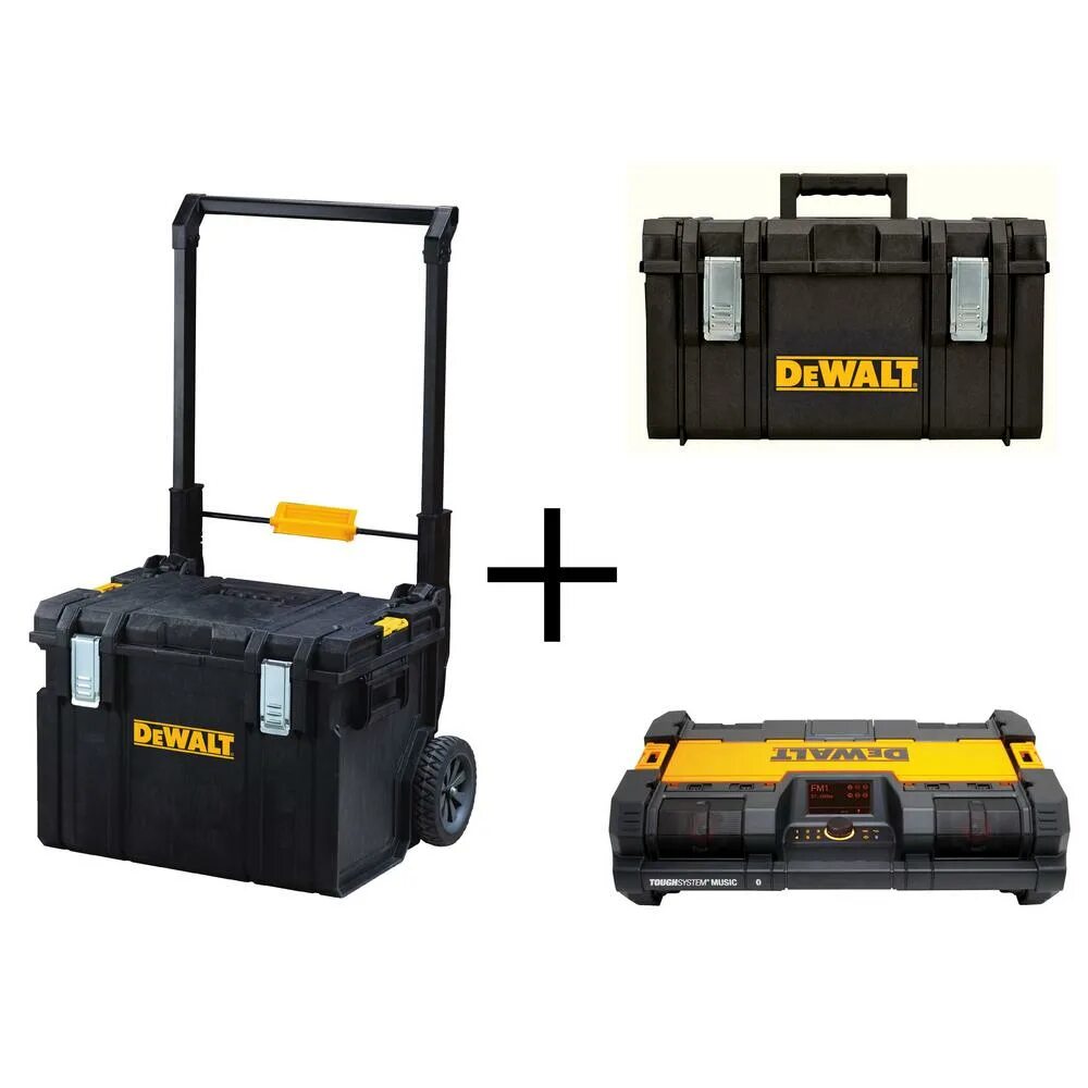 Dewalt stack. Ящик dewalt dwst1-75668 toughsystem ds450. ds300 dewalt. dwst1-75654. dewalt tough system 1.0.