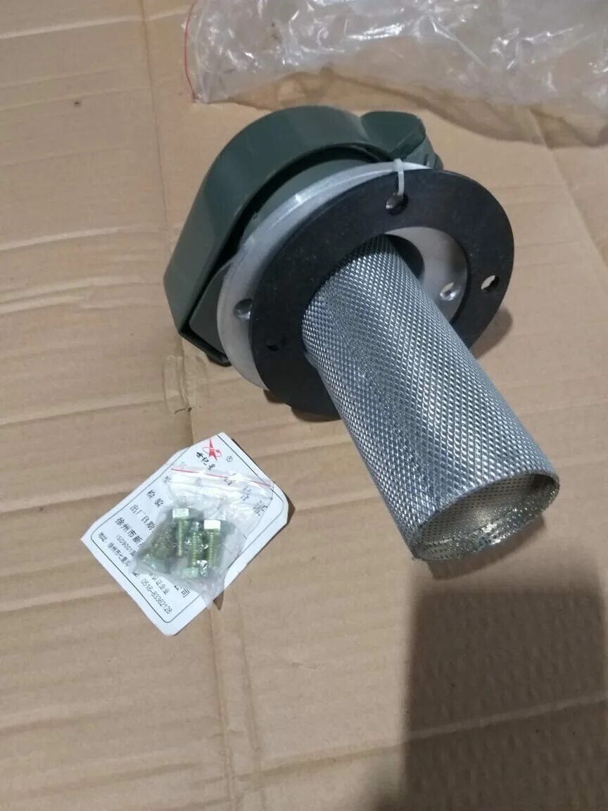 1. 803164217 фильтр заливной горловины. Фильтр заливной горловины lg936/4120000452. Фильтр топливного бака lw321f/lw500f (zl40. Фильтр заливной горловины 4120000452.