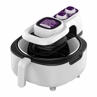 Аэрогриль xiaomi air fryer