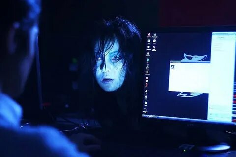 Оральды секс бейнеленген онлайн порно