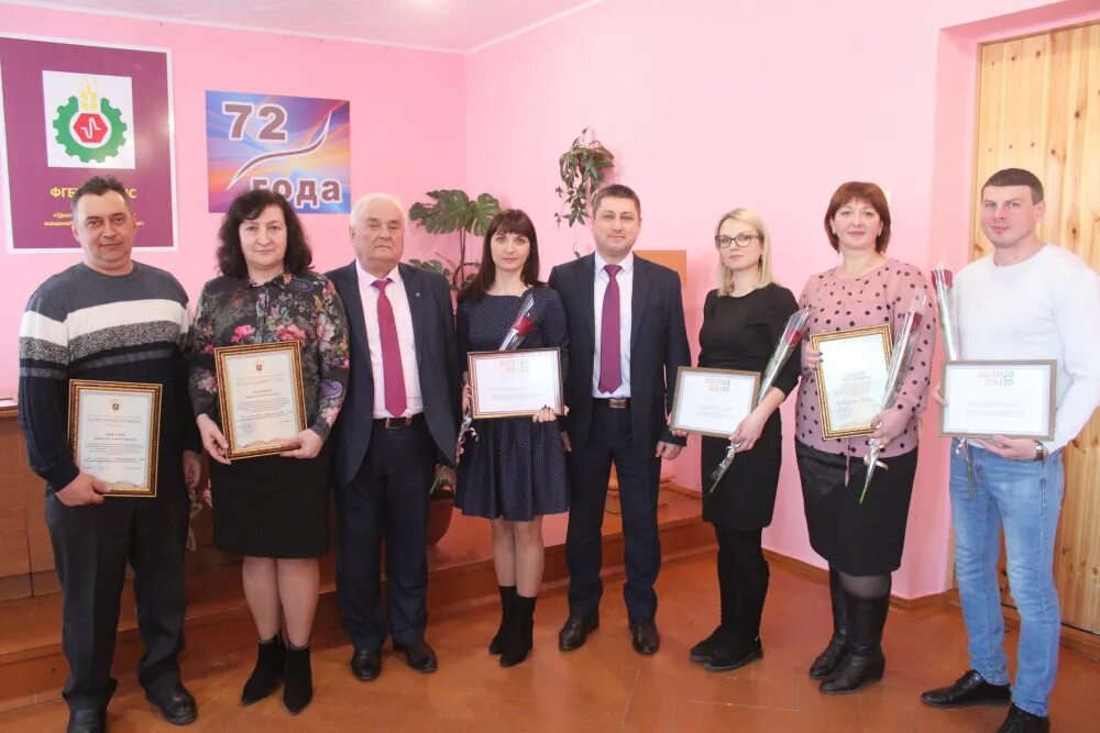 мэрия мэра белгорода. музалёв иван иванович. комитет агропромышленного комплекса. комитет агропромышленного комплекса. комитет агропромышленного комплекса.