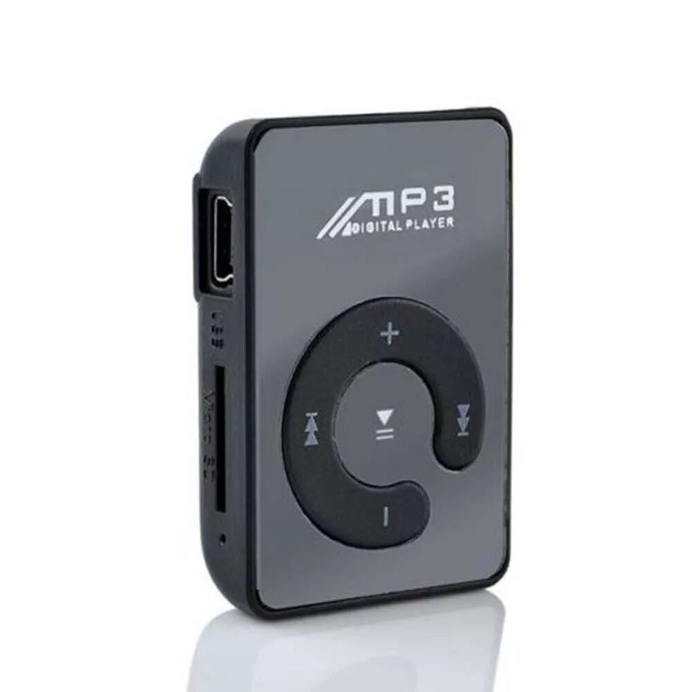 Два плеер. Mp3 плеер TDS MD-122. Mp3 плеер TDS md2. Мр3 Digital Player плеер. Hoco Digital mp3 Player.