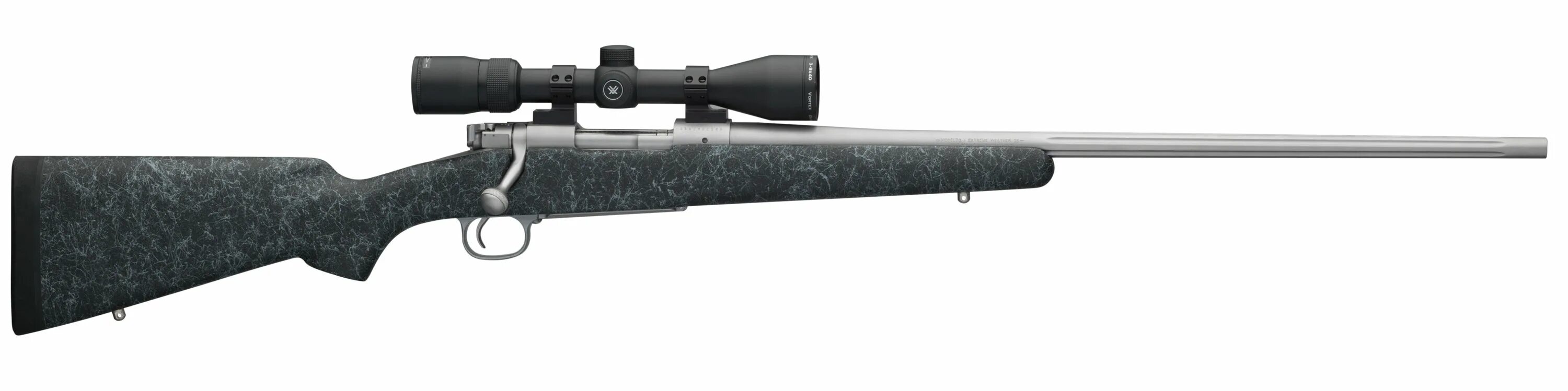 Чзт 527 американ синтетик. Чзт 527 американ синтетик. Карабин cz 527 6,5 grendel. Чзт 527 американ синтетик. Cz 455 synthetic 22lr.