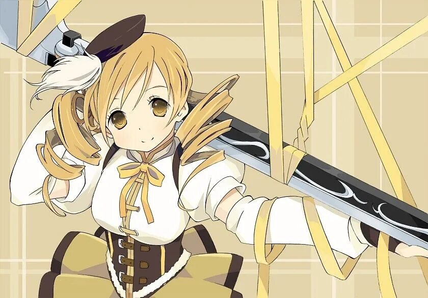 Mami l l