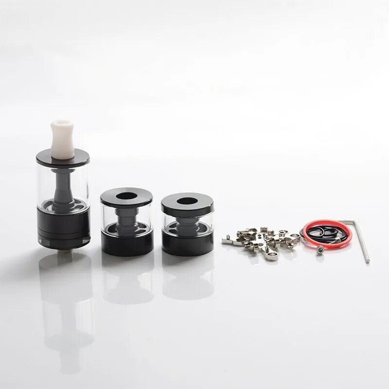 Dwarf fl. Dvarw mtl fl 22. dvarw mtl. dvarw fl mtl rta clone. dwarf fl mtl 24mm.