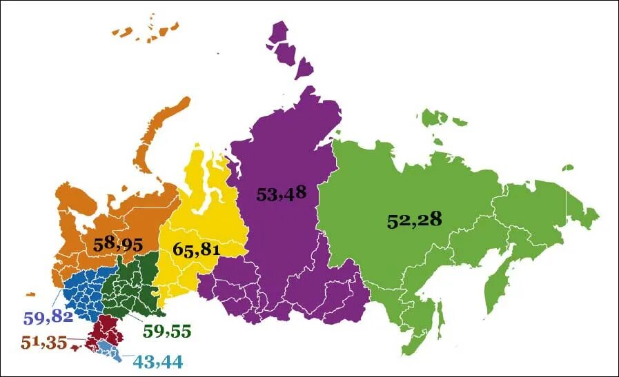 Регионы вб. Цифровизация регионов РФ. Цифровизация по регионам России. Цифровизация в России карта регионов. Цифровые регионы России.