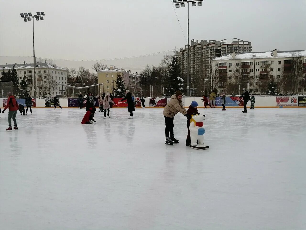 Улица терешковой, 1 королев. Дом быта мытищи терешковой 1а. Терешковой, 6. Ул терешковой 1а мытищи. Центральный дворец культуры им.