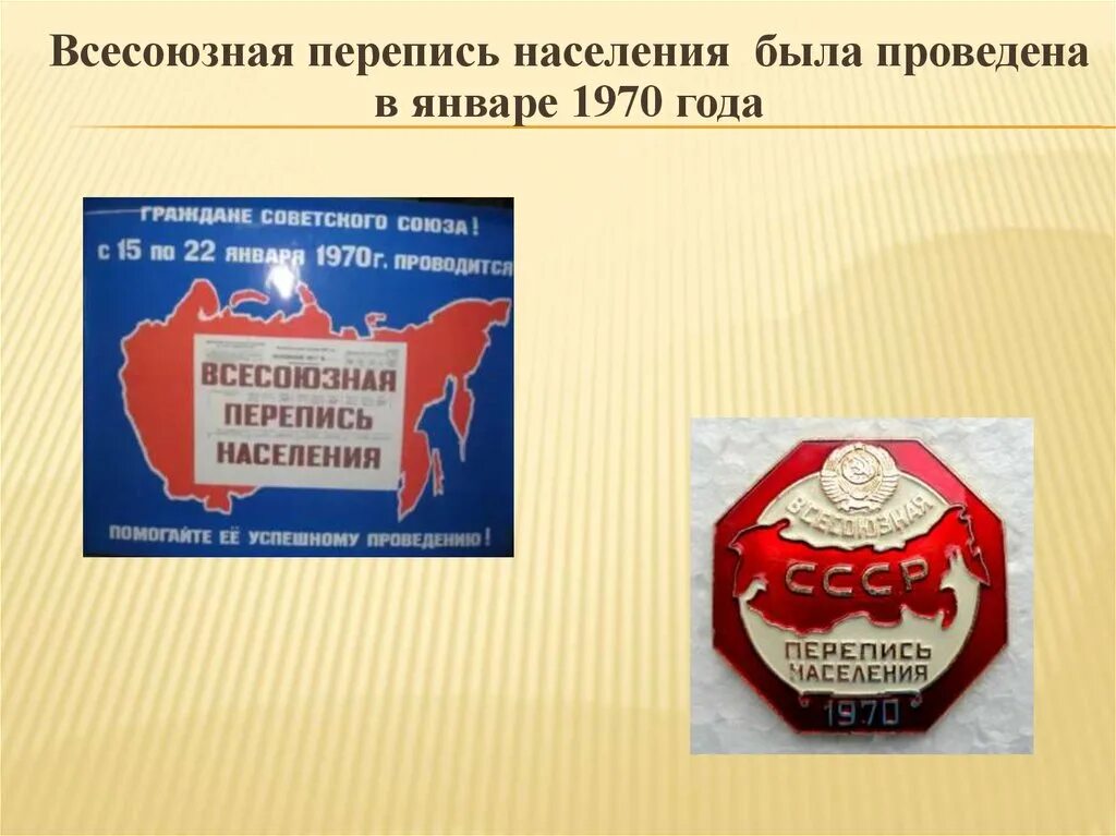 1257 1259 перепись населения на руси. Перепись населения чечни 1867г. Перепись населения ордынцами. Чиновники проводившие перепись населения. Перепись населения 1897 карта.