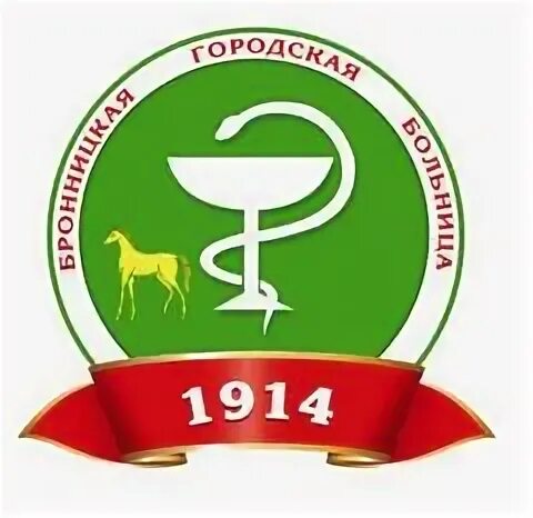 Гбуз мо сп