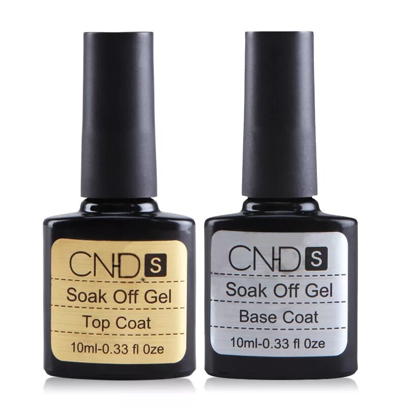 CND база для гель лака. Гель лаки база и топ CND. CND Base Nail Gel Soak off. База Soak off Gel. Лучшая база гель лак для ногтей